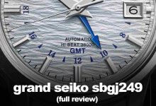 sbgj249 review