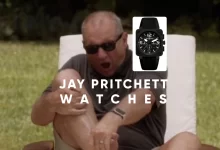 jay pritchett watches from modern family
